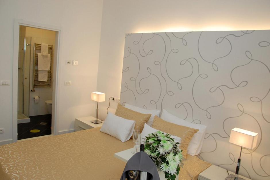 Zepter Hotel Bosanska Dubica Zewnętrze zdjęcie