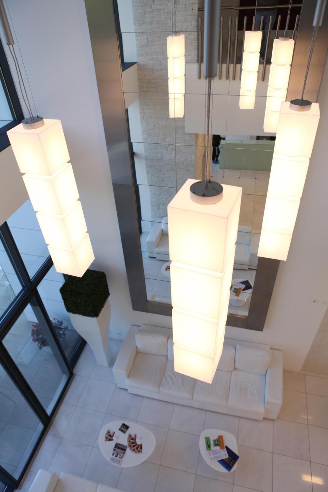 Zepter Hotel Bosanska Dubica Zewnętrze zdjęcie