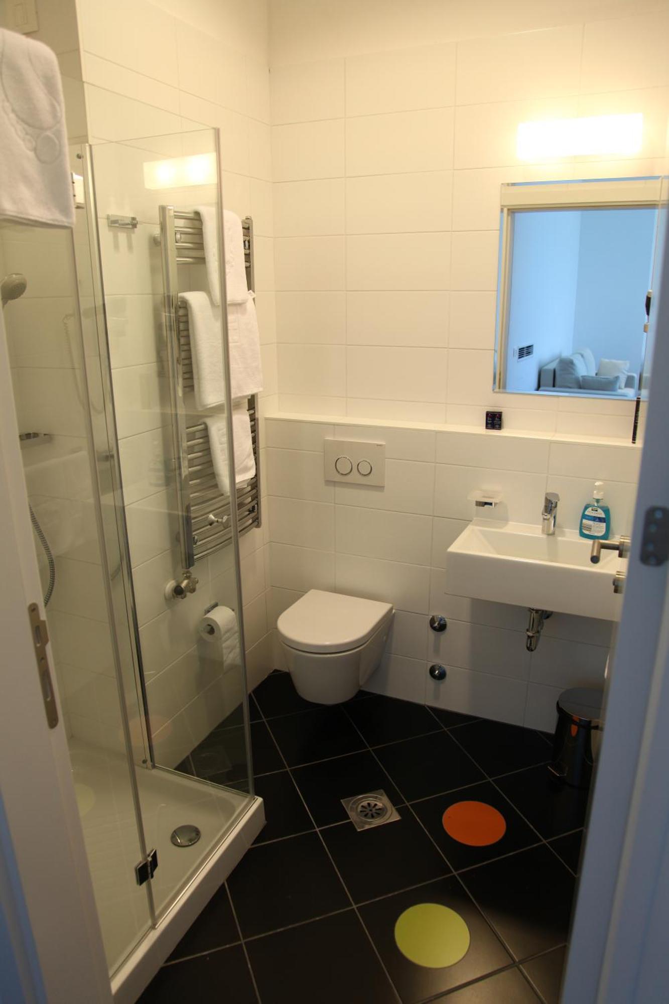 Zepter Hotel Bosanska Dubica Zewnętrze zdjęcie