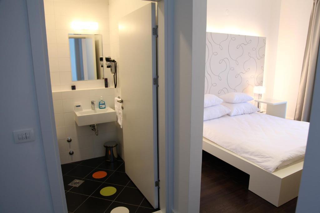 Zepter Hotel Bosanska Dubica Pokój zdjęcie