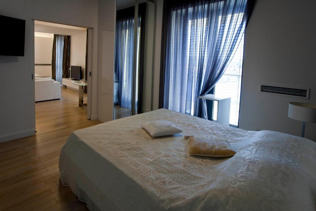 Zepter Hotel Bosanska Dubica Pokój zdjęcie