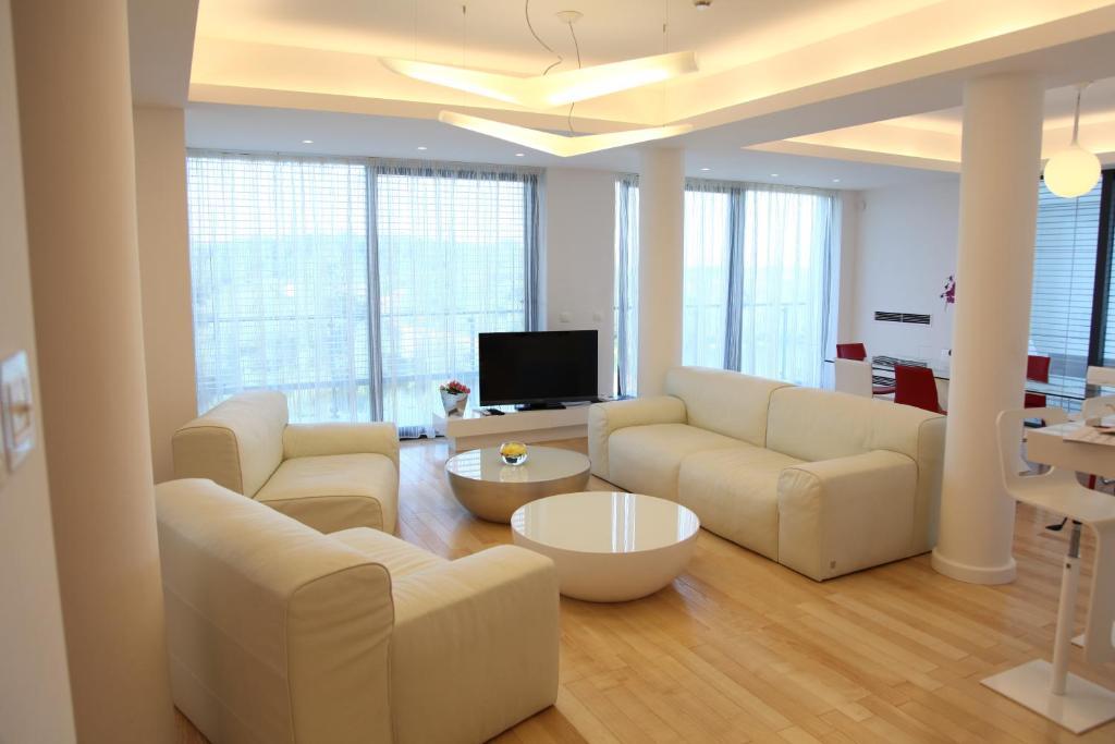 Zepter Hotel Bosanska Dubica Pokój zdjęcie