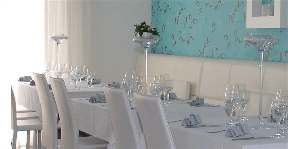 Zepter Hotel Bosanska Dubica Zewnętrze zdjęcie
