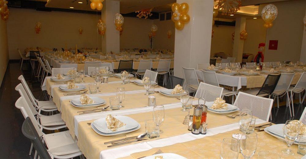 Zepter Hotel Bosanska Dubica Zewnętrze zdjęcie