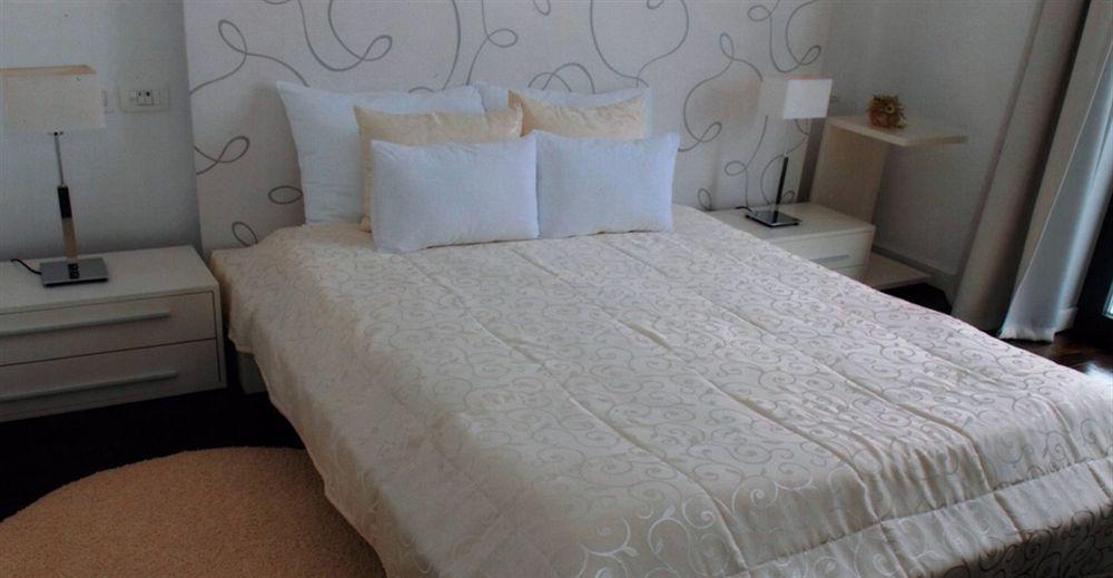 Zepter Hotel Bosanska Dubica Zewnętrze zdjęcie