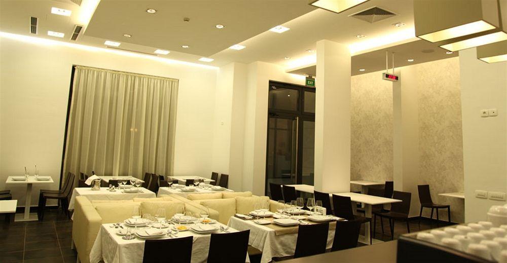 Zepter Hotel Bosanska Dubica Zewnętrze zdjęcie