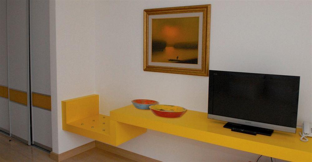 Zepter Hotel Bosanska Dubica Zewnętrze zdjęcie