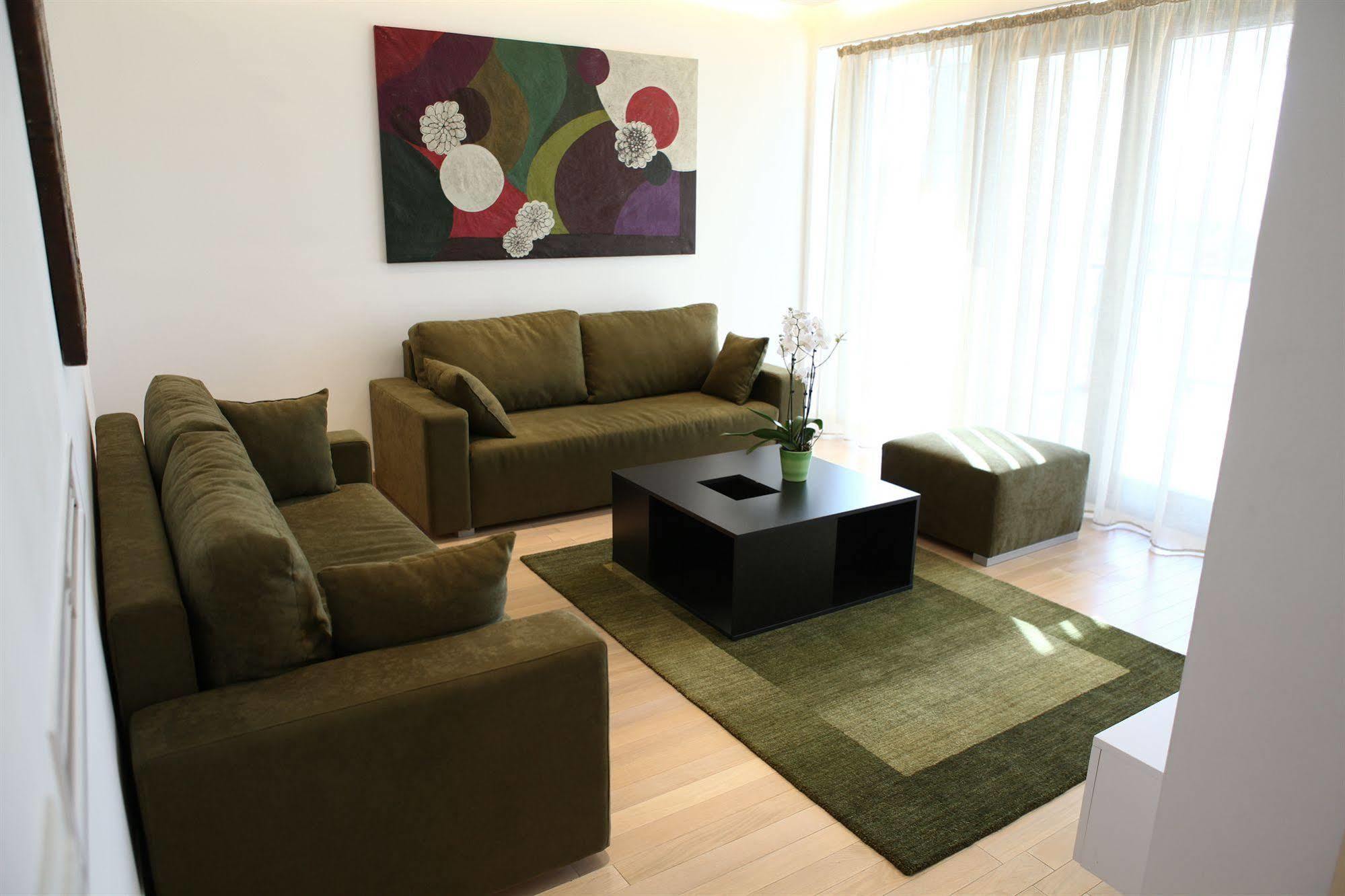 Zepter Hotel Bosanska Dubica Zewnętrze zdjęcie